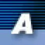 Easy Audio Editor логотип