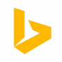 Bing Ads Editor логотип