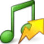 Audio Speed Changer Pro логотип