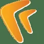 DDaemon логотип