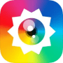 WeatherShot Pro логотип