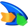 cFosSpeed логотип