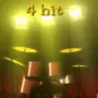 Frets on Fire логотип