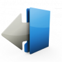 SideFolders логотип