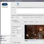 Video To iPod Converter логотип