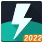 Download Manager for Android логотип