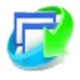 Carambis Software Updater Pro логотип
