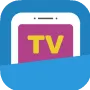Peers.TV логотип