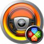 SlimDrivers логотип