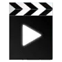 Any Media Player логотип