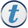 Type логотип