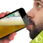 iBeer логотип