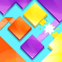 Paper.io логотип