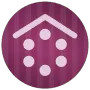 SmartLauncher Ubuntu Style логотип