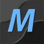 MorphVOX Pro логотип