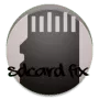 KitKat SDCard Fix логотип