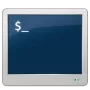 ZOC Terminal логотип