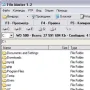 File Master логотип