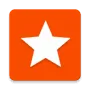 Mostbet логотип