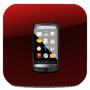 Sms Ringtones логотип