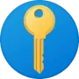 Fast File Encryptor логотип