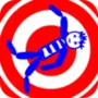 Ragdoll Blaster логотип
