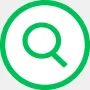 UltraSearch логотип
