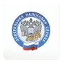 Мой Налог логотип