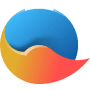IcoFX логотип