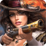 Guns of Glory на ПК логотип