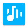 AndroSound Audio Editor логотип