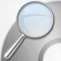 InDeep File List Maker логотип