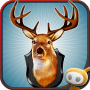 Deer Hunter Reloaded логотип