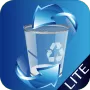 Hexamob Recovery Lite *ROOT* логотип