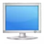 Monitor Plus логотип