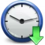 Free Countdown Timer логотип