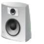 RadioSure логотип