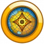 Garmin BaseCamp логотип