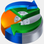 RS Partition Recovery логотип