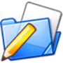 My Docs - Google Docs логотип