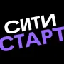 Ситистарт (Ситимобил для водителей) логотип