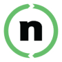 Nero BackItUp - Backup to PC логотип