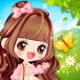 LINE PLAY - Our Avatar World логотип
