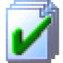 EF CheckSum Manager Portable логотип