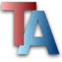 Trade Accounting логотип