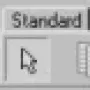 Vivid Report для C++ Builder 5 логотип