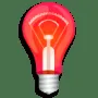 EasyWords логотип