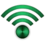 Hotspot Control логотип