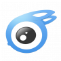 ThinkSky iTools Mac логотип