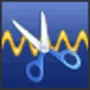 My Audio Cutter логотип